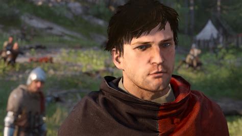 kingdom come deliverance beta - kingdom come deliverance guia